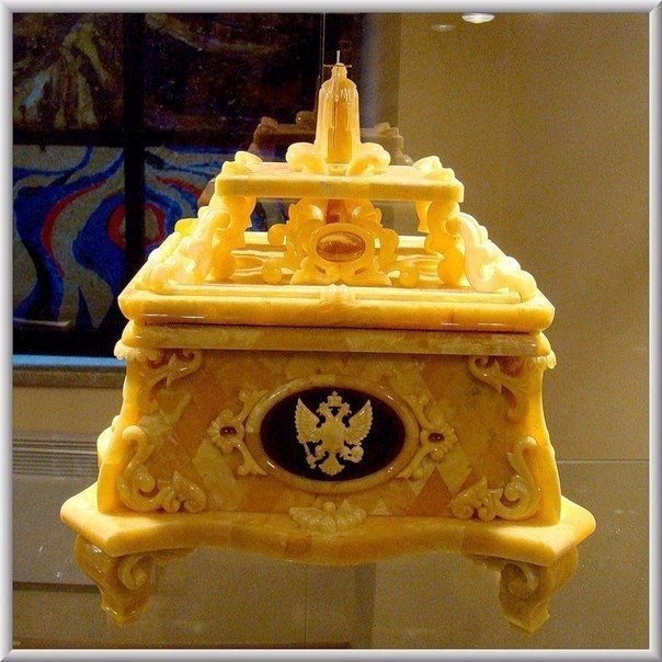 Картинки для отдыха глаз