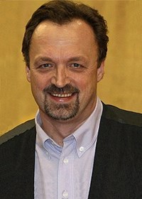 Футбол Чемпионат России 2016-17. Кубок России,РФПЛ,ФНЛ. Часть V