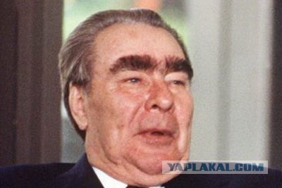 Красота по-якутски: девушка широких взглядов