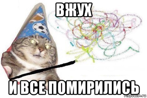 Футбол. Чемпионат России.Межсезонье.