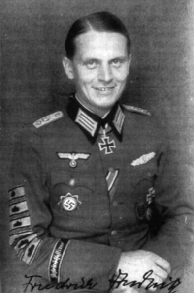 Фотографии к "Нахальному минированию" и "Лехе"