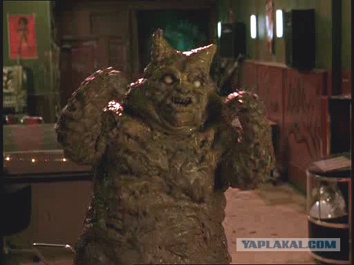 Ныряльщик в нечистоты. Согласились бы на такую работу?