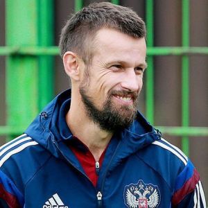 Футбол Чемпионат России 2016-17. Кубок России,РФПЛ,ФНЛ. Часть 10
