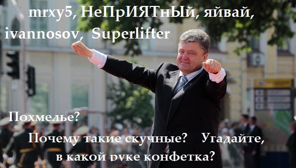 Если бы Брата снимали в наше время