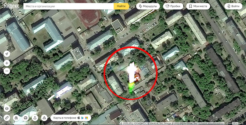 22 1 подъезд. Моё местоположение со спутника. Фотографии со спутника моего местоположения. Мое местоположения через Спутник. Карта где я нахожусь сейчас.