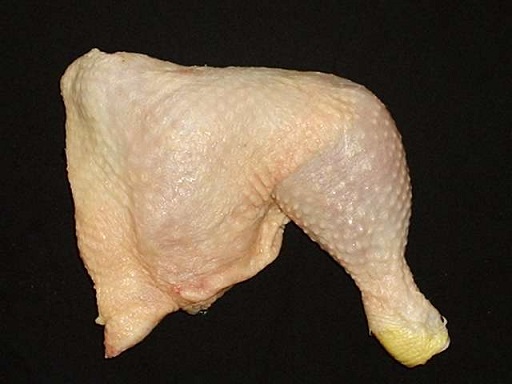 Кардан Кардашьян
