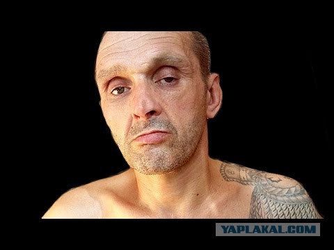 АУЕвшие онижедети...! Банды малолеток терроризируют регионы России...