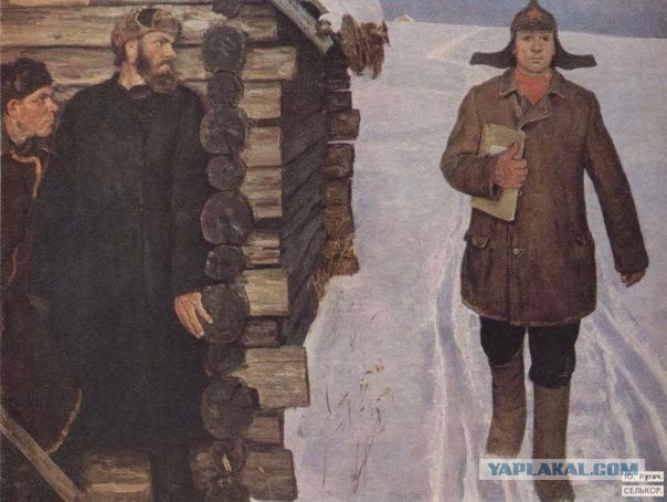 Пашкет на гастролях