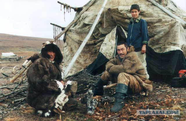 Я готовлюсь к войне, а вы готовы?