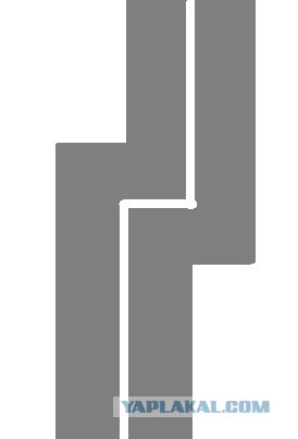 Особенности нанесения национальной разметки