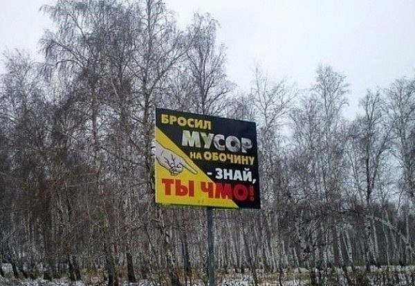 Картинок всяких разных