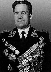 Убийство из-за награды