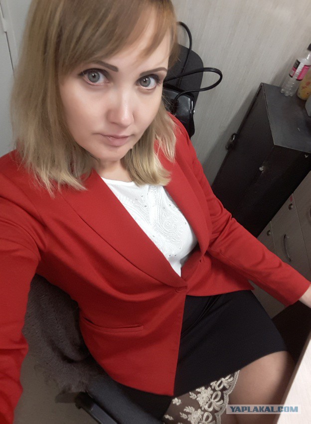 Соцсети. Муклам вход воспрещён