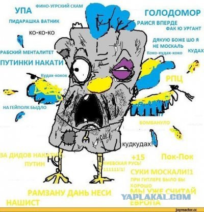 Источник: стратегический подводный беспилотник «Посейдон» получит скорость более 200 км/ч