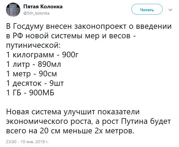 Десяток, девяток... вот он, финал! Яйца в вологодских магазинах стали продавать поштучно