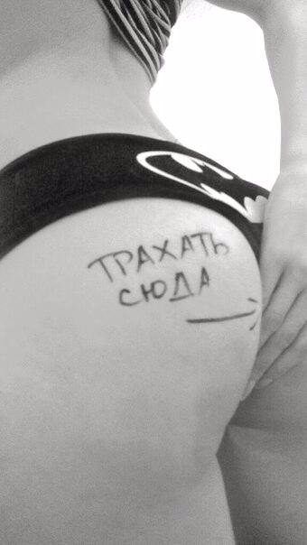 Скотсети и прочие интернеты 01.02.19