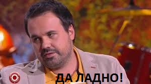 Новости кино