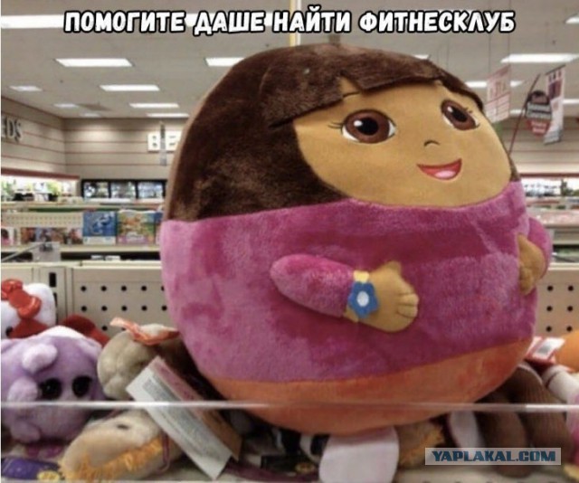 Картинки из интернета на вторник