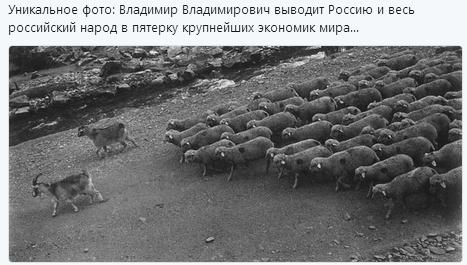 Сравниваем цены России и Германии