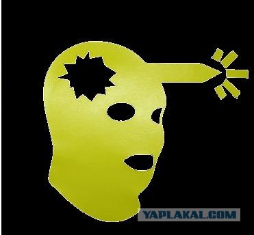 Аватары на заказ