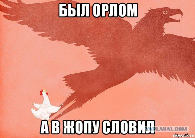 9 правил, как надолго сохранить любовь мужчины