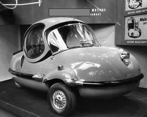 Игра на ЯПе: Угадай АВТО-2