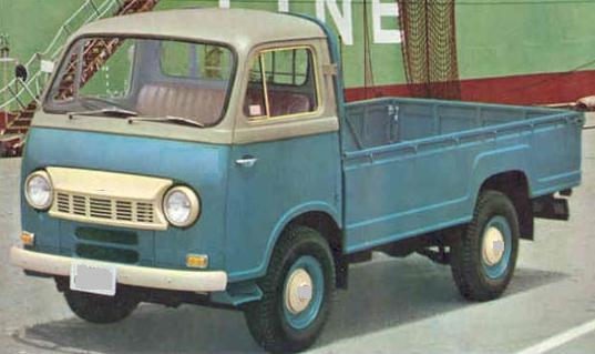 Игра на ЯПе: Угадай АВТО-3