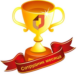 Wargaming 57