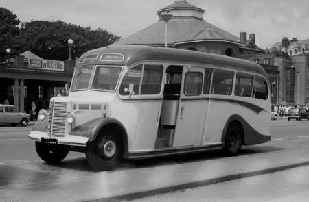 Угадай АВТО-4