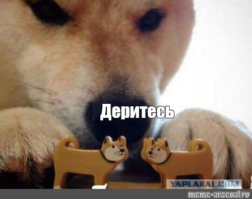 Ракетный удар нанесен по авиабазе США в Ираке