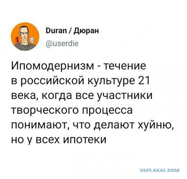 Немного картинок для настроения 16.01.20