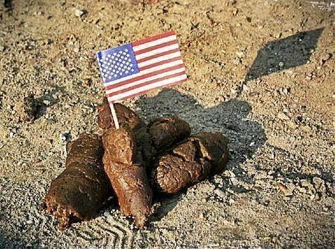 Британский таблоид заявил, что в США выдали ордер на арест российского бизнесмена Олега Тинькова