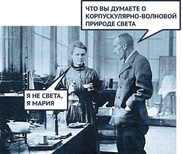 Девять фактов, которые кажутся выдуманными, но вы удивитесь