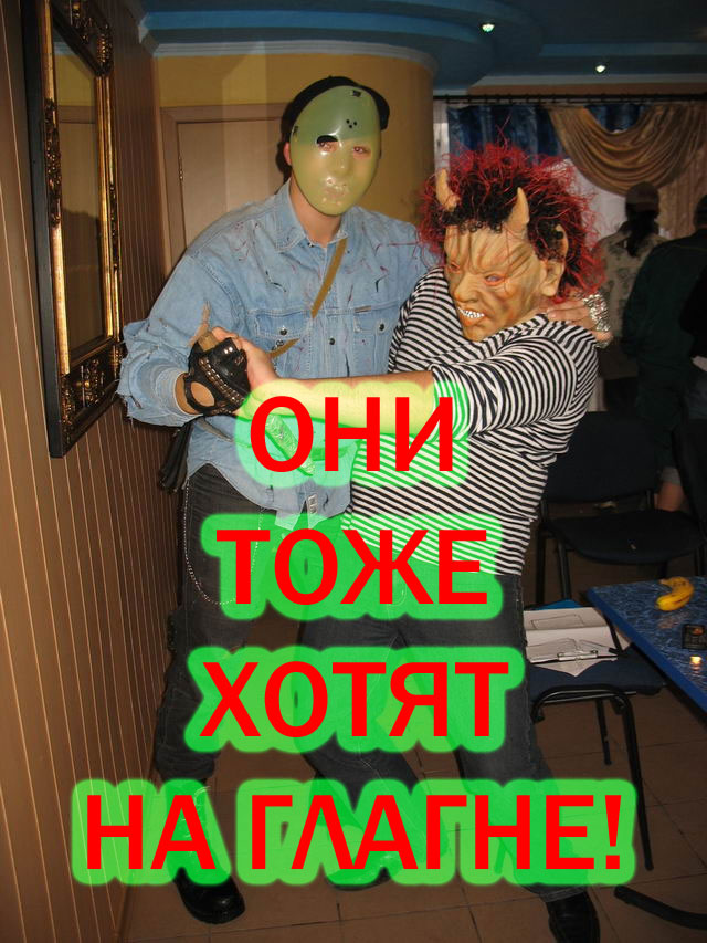Неделя креатива на ЯПлакалъ! Школа креатива