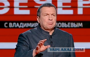 Украина считает, что Россия должна ей $100 млн в год за базирование ЧФ в Крыму