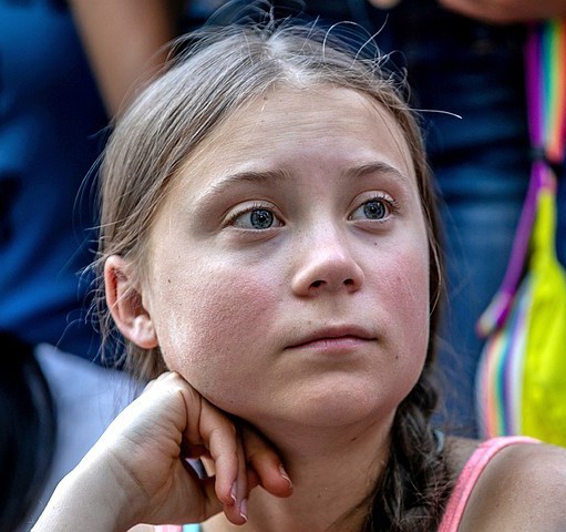 Учёные нашли останки мужчины, жившего 8000 лет назад на территории Швеции, и восстановили его внешность