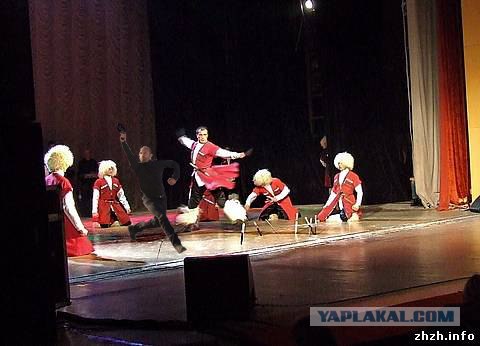 Механик
