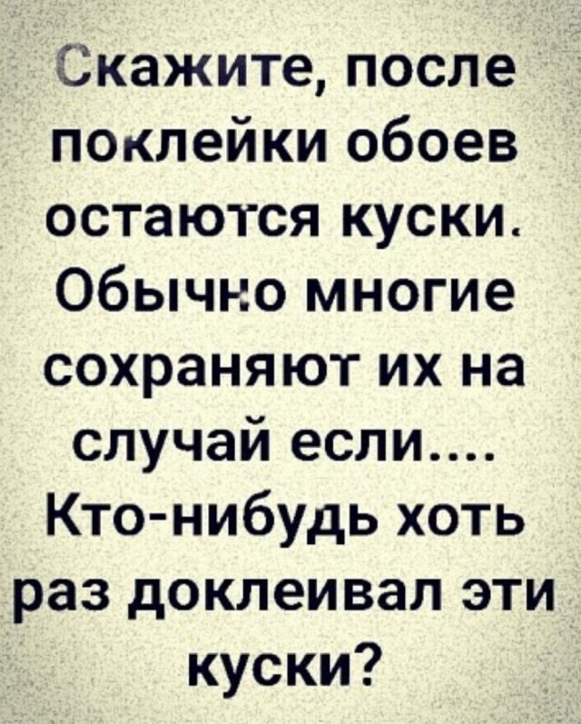 Фотки и картинки: юморные и красивые, забавные и милые 13.11.20