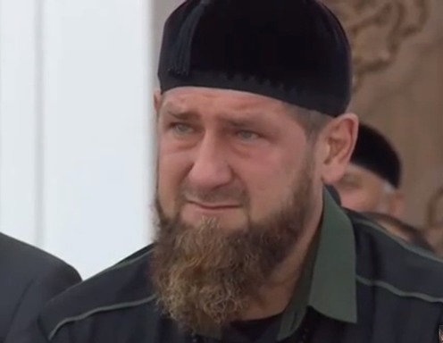 Подкаблучники, кто они и что ими движет