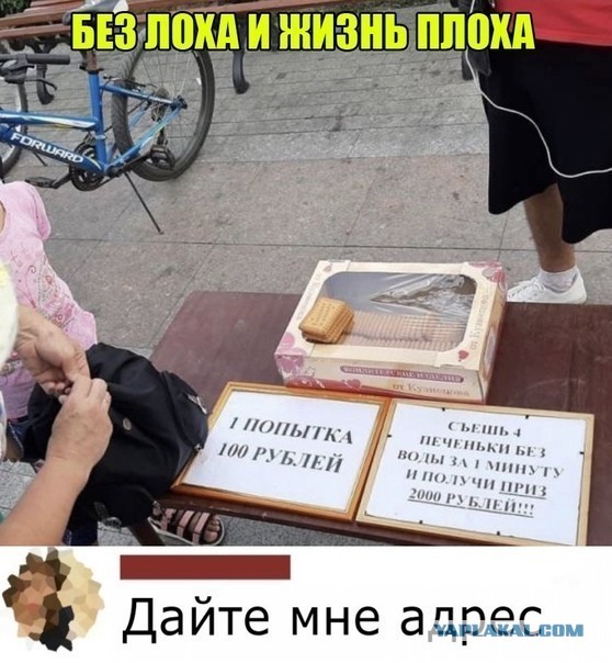 Бредзона 19.12.20