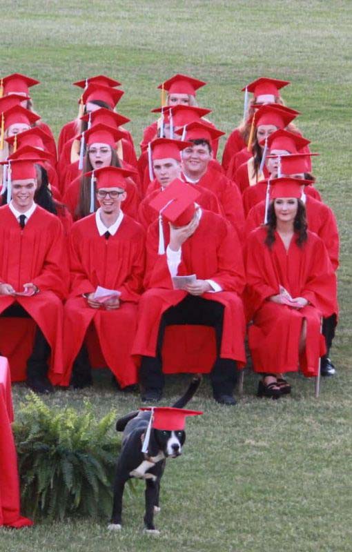 Удачный кадр. Фотопост