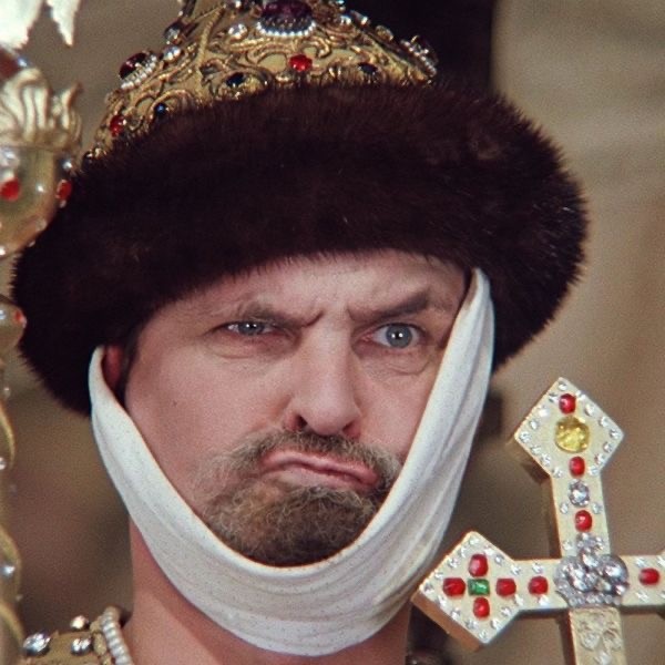 Разминка для мозга 2