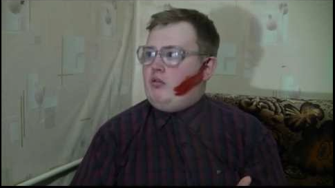 Спокойной ночи малыши (современная версия)