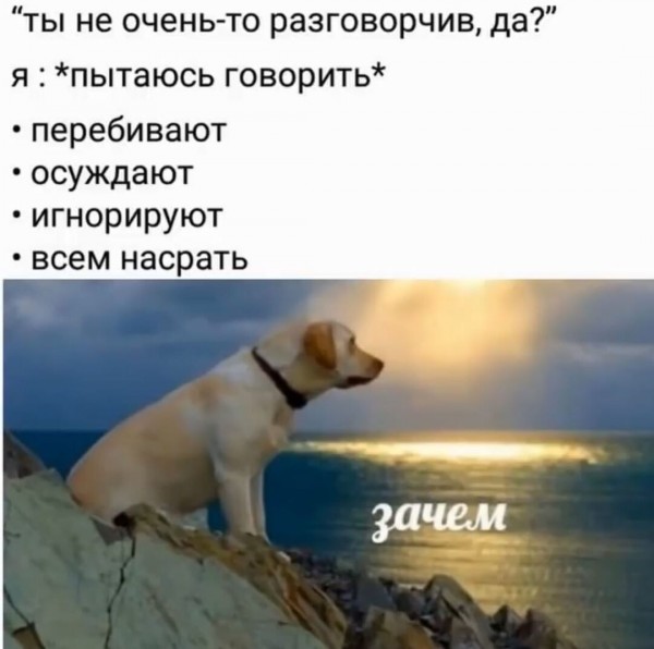 Баянисто-небаянистый юмор 26.09.21