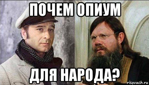 Вчерашний протест в Варшаве, вызванный смертью беременной женщины в больнице от сепсиса