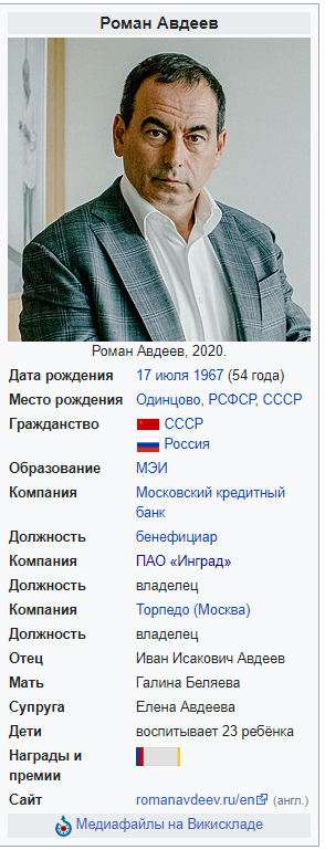 В Московской области закрылись все детские дома