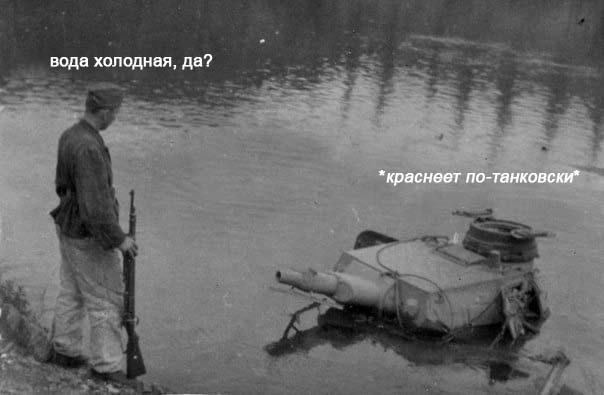 Всяческие картинки 27.12.2021