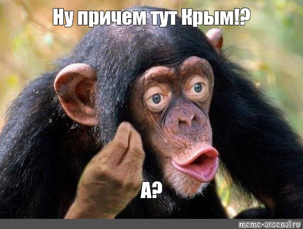 Россия оказалась в пятерке самых несчастливых стран.