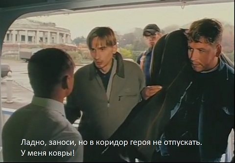 Герою Новороссии могло бы исполниться 39 лет...
