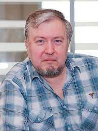 В Канаде предложили план по полному списанию долгов